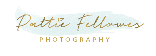 Pattie Fellowes Photography