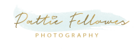 Pattie Fellowes Photography
