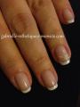 Ongles Gabrielle-Esthetique