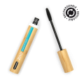 Mascara Définition