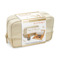 Warm & glow set