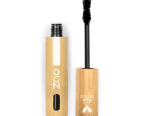 101240 1727356464 thumbnail 400x400 100