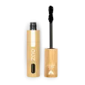 Mascara Volume Audacieux - NOIR
