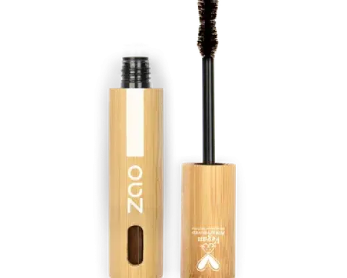 101241 1727356494 thumbnail 400x400 100