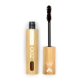 Mascara Volume Audacieux - BRUN MOKA