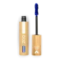 Mascara Volume Audacieux - BLEU SAPHIR
