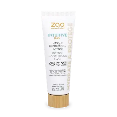 101906 1709911296 thumbnail 400x400 100