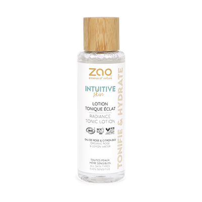 101910 1695370193 thumbnail 400x400