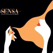Sensa by Eskalia