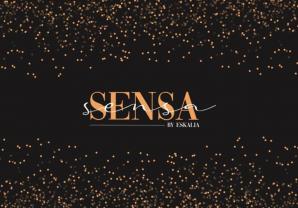 Sensa by Eskalia