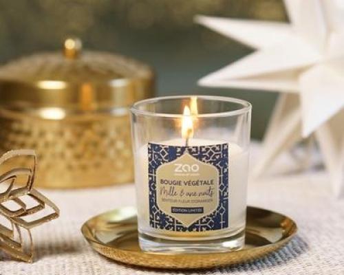 156645 1699266937 thumbnail 400x400 100