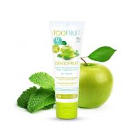 dentofruit gabrielle esthetique