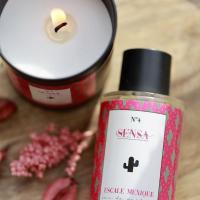 ambiance sensa