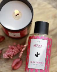 ambiance sensa