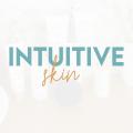 intuitive skin