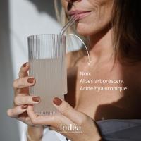 complement alimentaire