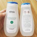 gel hydro-alcoolique - Lot de 2