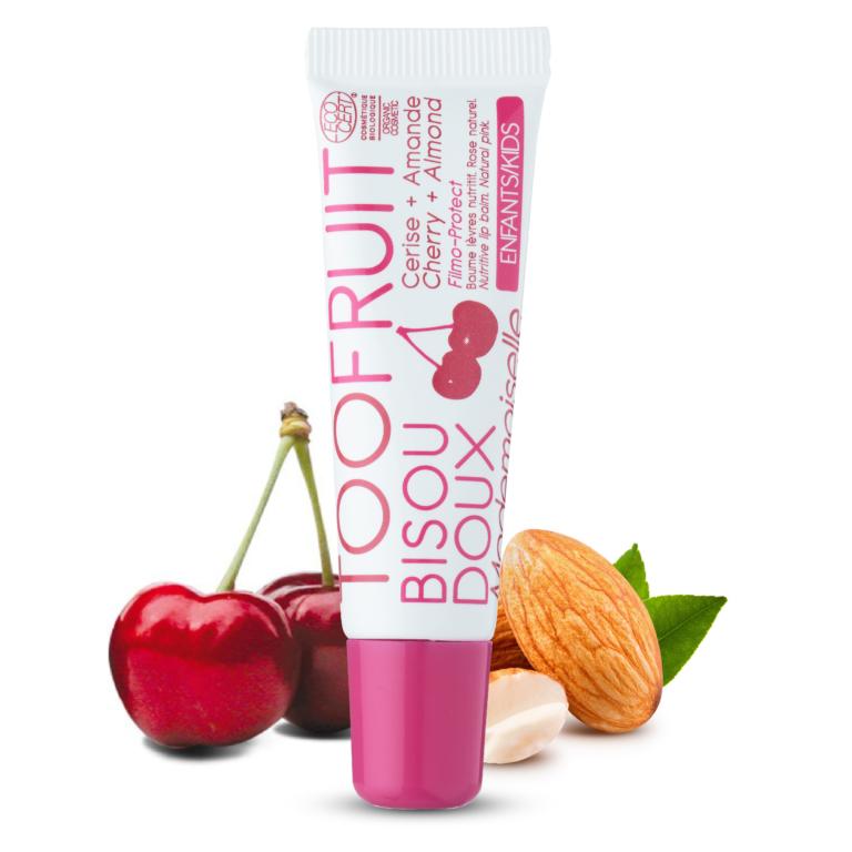 Beaume leves nutritif cerise amande enfants 768x768 1