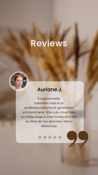 review 2024