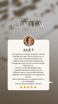 review 2024