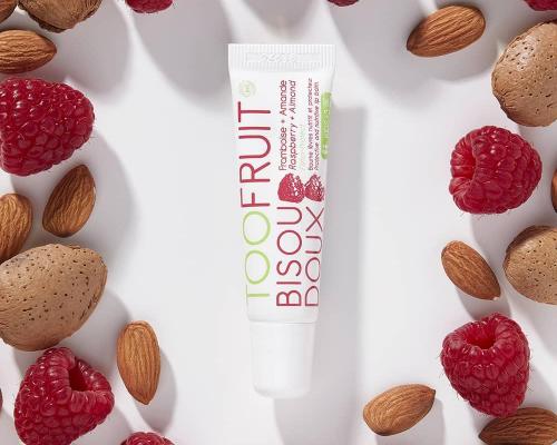 Bisou doux fa 2 1000x1000 1