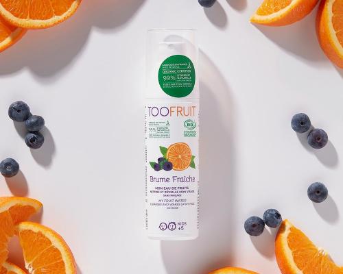 Brume fraiche 4 1000x1000 cosmos organic