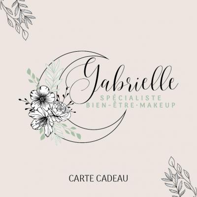 Carte cadeau 14 x 14 cm 04 2023 gabrielle esthetique