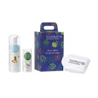 Coffret bouille neige3 1000x1000 1