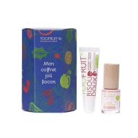 Coffret joli flocon3 1000x1000