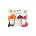 Coffret Jolies Mimines