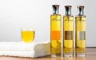 Couleuremotion oil 1