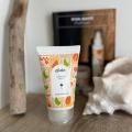 Crème Hydratante 24H SPF 15 Guadeloupe