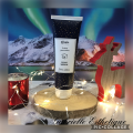 Creme gommante norvege