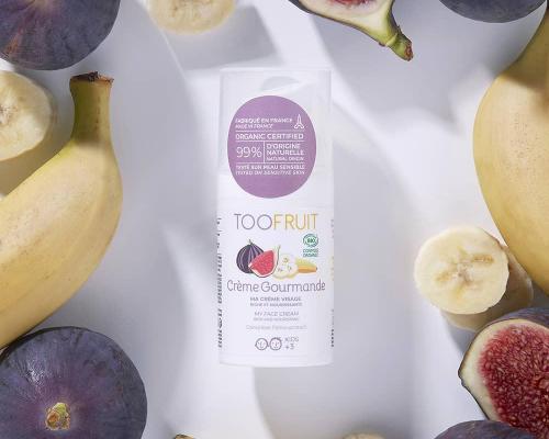 Creme gourmande banane figue 3 1000x1000 1