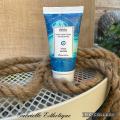 Crème Mains & Pieds Santorin