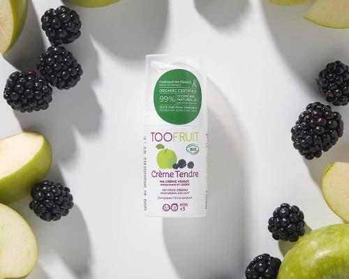 Creme tendre 3 1000x1000 1