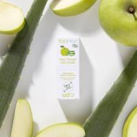 Deo solide pomme aloe 1 1000x1000 compress 1