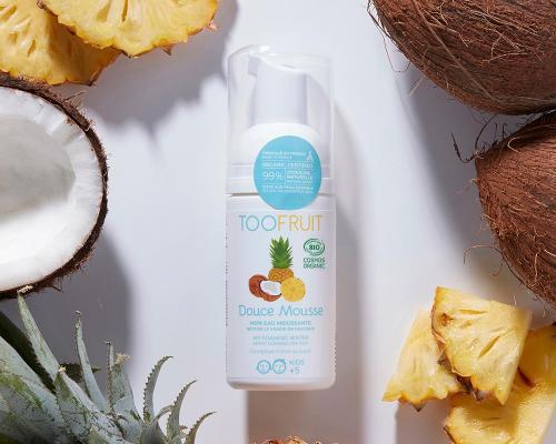 Douce mousse fruits 3 1000x1000 cosmos organic