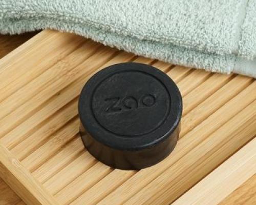 Dsc00117 carre 1695720476 thumbnail 400x400 100