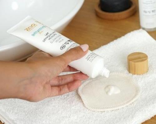 Dsc09454 carre 1695720525 thumbnail 400x400 100