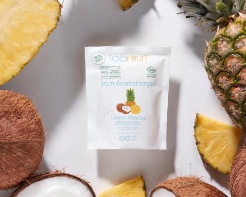 Ecorecharge douce mousse1 1000x1000 1