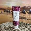 MINI Huile de douche Maroc