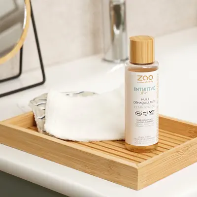 Huile demaq sdb 2 carre 1747207547 thumbnail 400x400 100