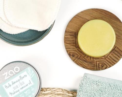 Huile demaquillante 748x497