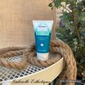 Crème Jour & Nuit Hydratante Santorin