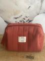 Trousse eskalia