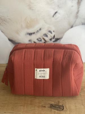 Trousse eskalia