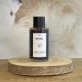 Sensa Parfum - Polaire
