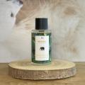 Sensa Parfum - Thailande