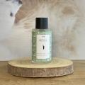 Sensa Parfum - New York